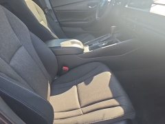 Used 2023  Honda Accord Sedan EX CVT at Dime Down by Frank Leta near Bridgeton&comma; MO