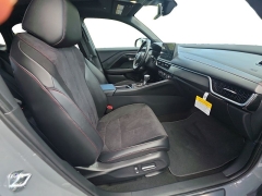 Used 2025  Acura ADX AWD w&sol;A-Spec Package at Dime Down by Frank Leta near Bridgeton&comma; MO