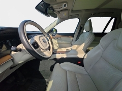 Used 2016  Volvo XC90 4d SUV AWD T6 Inscription at Dime Down by Frank Leta near Bridgeton&comma; MO
