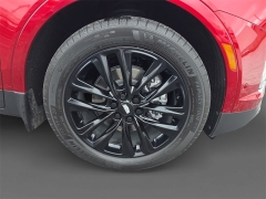 Used 2021  Cadillac XT5 AWD 4dr Sport at Dime Down by Frank Leta near Bridgeton, MO