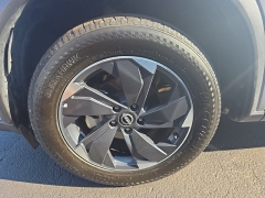 Used 2024  Nissan Rogue AWD SV at Dime Down by Frank Leta near Bridgeton&comma; MO