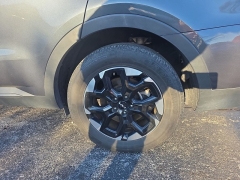 Used 2024  Kia Sorento S FWD at Dime Down by Frank Leta near Bridgeton&comma; MO