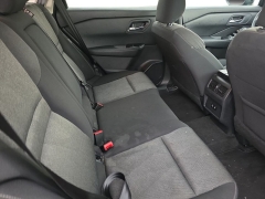 Used 2024  Nissan Rogue AWD SV at Dime Down by Frank Leta near Bridgeton&comma; MO