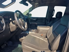 Used 2019  Chevrolet Silverado 1500 4WD Double Cab LTZ at Dime Down by Frank Leta near Bridgeton&comma; MO
