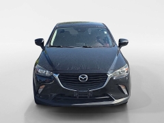Used 2018  Mazda CX-3 4d SUV AWD Touring at Dime Down by Frank Leta near Bridgeton&comma; MO