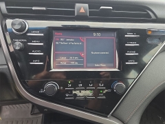 Used 2018 Toyota Camry LE Auto (Natl) at Dime Down by Frank Leta near Bridgeton, MO