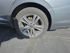 Used 2024  Volkswagen Jetta SE Auto at Dime Down by Frank Leta near Bridgeton, MO