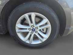 Used 2020  Ford Edge AWD at Dime Down by Frank Leta near Bridgeton&comma; MO