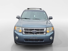 Used 2011  Ford Escape 4d SUV FWD XLT at Dime Down by Frank Leta near Bridgeton, MO