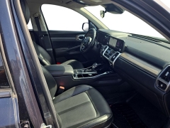 Used 2022  Kia Sorento X-Line S AWD at Dime Down by Frank Leta near Bridgeton&comma; MO