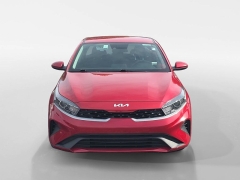 Used 2024  Kia Forte LXS IVT at Dime Down by Frank Leta near Bridgeton&comma; MO