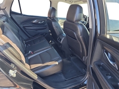 Used 2021  GMC Terrain FWD 4dr SLT at Dime Down by Frank Leta near Bridgeton, MO