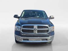 Used 2023  Ram 1500 Classic SLT 4x4 Crew Cab 5'7" Box at Dime Down by Frank Leta near Bridgeton, MO