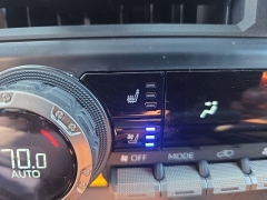 Used 2026  Toyota 4Runner TRD Off Road 4WD at Dime Down by Frank Leta near Bridgeton&comma; MO