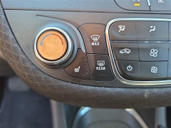 Used 2024  Chevrolet Malibu 4dr Sdn 1LT at Dime Down by Frank Leta near Bridgeton, MO