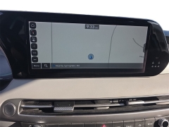 Used 2024  Hyundai Palisade SEL AWD at Dime Down by Frank Leta near Bridgeton, MO