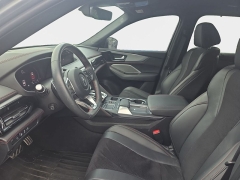 Used 2024  Acura MDX SH-AWD w&sol;A-Spec Pkg at Dime Down by Frank Leta near Bridgeton&comma; MO