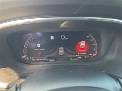 Used 2025 Acura MDX SH-AWD at Dime Down by Frank Leta near Bridgeton, MO