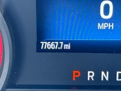 Used 2024  Ford Super Duty F-350 4WD XL Crew Cab DRW 8' Box at Dime Down by Frank Leta near Bridgeton, MO