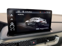 Used 2026  Acura Integra CVT w&sol;A-Spec Technology Package at Dime Down by Frank Leta near Bridgeton&comma; MO
