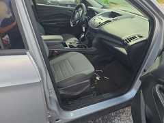 Used 2017 Ford Escape 4d SUV FWD S at Dime Down by Frank Leta near Bridgeton, MO