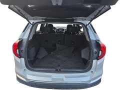 Used 2020  GMC Terrain 4d SUV AWD SLT 1&period;5L Turbo at Dime Down by Frank Leta near Bridgeton&comma; MO