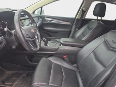 Used 2018  Cadillac XT5 4d SUV AWD Premium Luxury at Dime Down by Frank Leta near Bridgeton&comma; MO