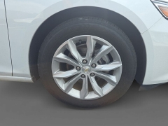 Used 2024  Chevrolet Malibu 4dr Sdn 1LT at Dime Down by Frank Leta near Bridgeton&comma; MO