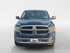 Used 2024  Ram 1500 Classic SLT 4x4 Quad Cab 6'4" Box at Dime Down by Frank Leta near Bridgeton&comma; MO
