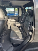 Used 2023 Jeep Gladiator High Altitude 4x4 at Dime Down by Frank Leta near Bridgeton, MO