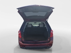 Used 2010  Chevrolet Equinox 4d SUV FWD LT2 at Dime Down by Frank Leta near Bridgeton&comma; MO