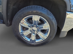 Used 2018  GMC Sierra 1500 4WD Crew Cab 143.5" SLT at Dime Down by Frank Leta near Bridgeton, MO