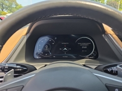 Used 2023 Hyundai Sonata Limited 1.6T at Dime Down by Frank Leta near Bridgeton, MO