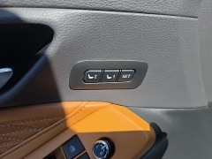 Used 2022 Toyota Avalon Limited FWD at Dime Down by Frank Leta near Bridgeton, MO