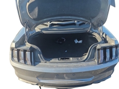 Used 2022  Ford Mustang GT Fastback at Dime Down by Frank Leta near Bridgeton&comma; MO