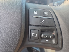 Used 2012  Lexus RX 350 AWD 4dr at Dime Down by Frank Leta near Bridgeton&comma; MO