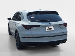 Used 2026  Acura MDX SH-AWD w&sol;A-Spec Package at Dime Down by Frank Leta near Bridgeton&comma; MO