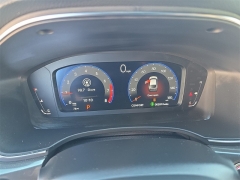 Used 2025 Acura Integra CVT w/A-Spec Package at Dime Down by Frank Leta near Bridgeton, MO