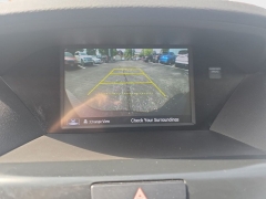 Used 2017  Acura MDX 4d SUV AWD at Dime Down by Frank Leta near Bridgeton&comma; MO