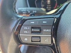 Used 2023  Honda Civic Sedan Sport CVT at Dime Down by Frank Leta near Bridgeton&comma; MO