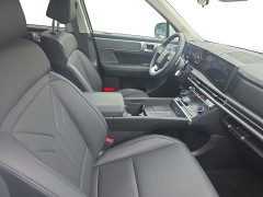 Used 2026  Hyundai Santa Fe SEL FWD at Dime Down by Frank Leta near Bridgeton&comma; MO