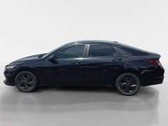 Used 2022  Hyundai Elantra SEL IVT at Dime Down by Frank Leta near Bridgeton&comma; MO