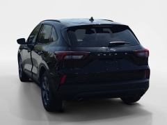 Used 2025  Ford Escape ST-Line FWD at Dime Down by Frank Leta near Bridgeton&comma; MO