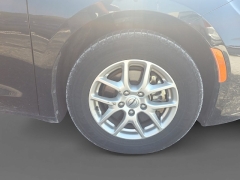 Used 2023  Chrysler Pacifica Touring L FWD at Dime Down by Frank Leta near Bridgeton&comma; MO