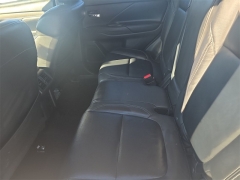 Used 2020  Mitsubishi Outlander SE FWD at Dime Down by Frank Leta near Bridgeton&comma; MO