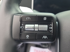 Used 2025  Hyundai Santa Fe SE FWD at Dime Down by Frank Leta near Bridgeton&comma; MO