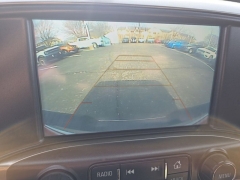 Used 2018  Chevrolet Silverado 1500 4WD Crew Cab 143&period;5" LT w&sol;1LT at Dime Down by Frank Leta near Bridgeton&comma; MO