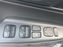 Used 2023  Hyundai Kona SEL Auto FWD at Dime Down by Frank Leta near Bridgeton&comma; MO
