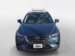 Used 2019  Mazda CX-3 4d SUV FWD Touring at Dime Down by Frank Leta near Bridgeton&comma; MO