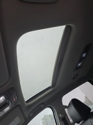 Used 2025 Kia Telluride S AWD at Dime Down by Frank Leta near Bridgeton, MO